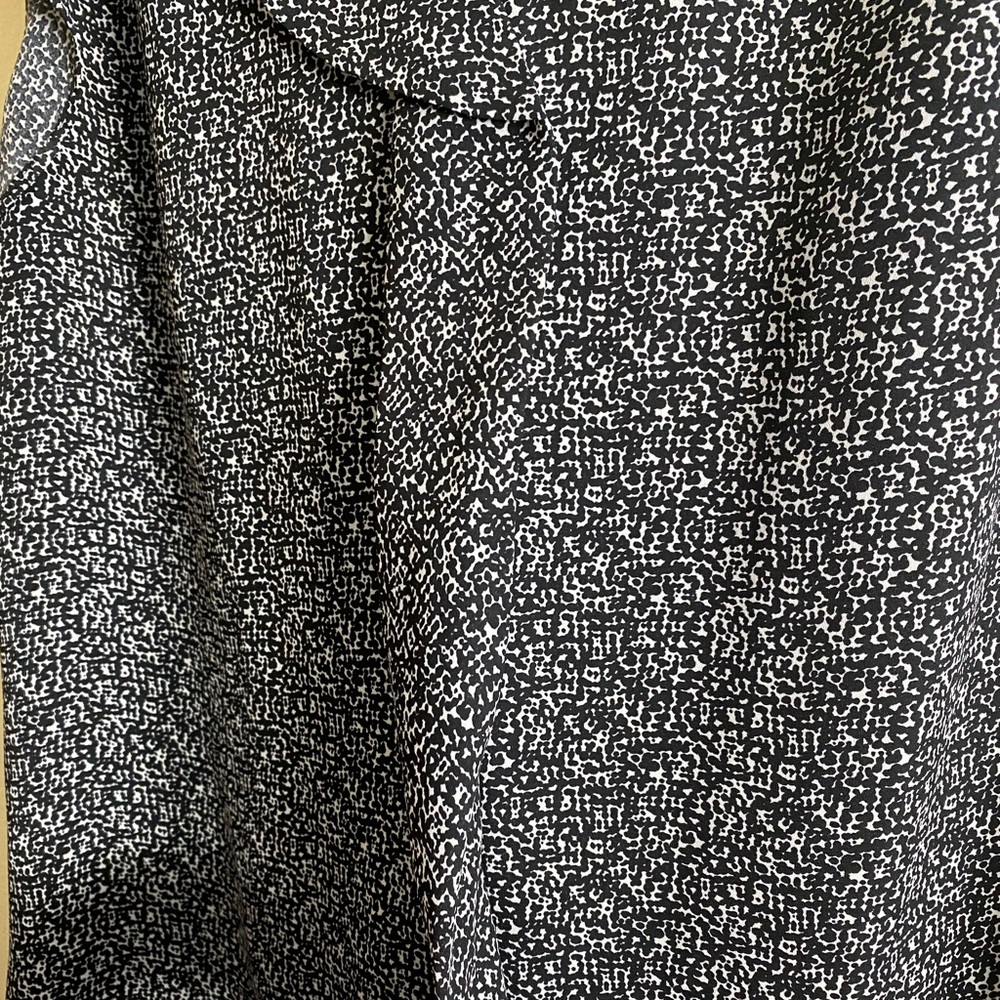 Express Top - Picture 2 of 4
